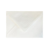 RAZENÁ CHLOPŇA - BIJÚCE SRDCE