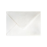 RAZENÁ CHLOPŇA – KVETINKA SEDMOKRÁSKA