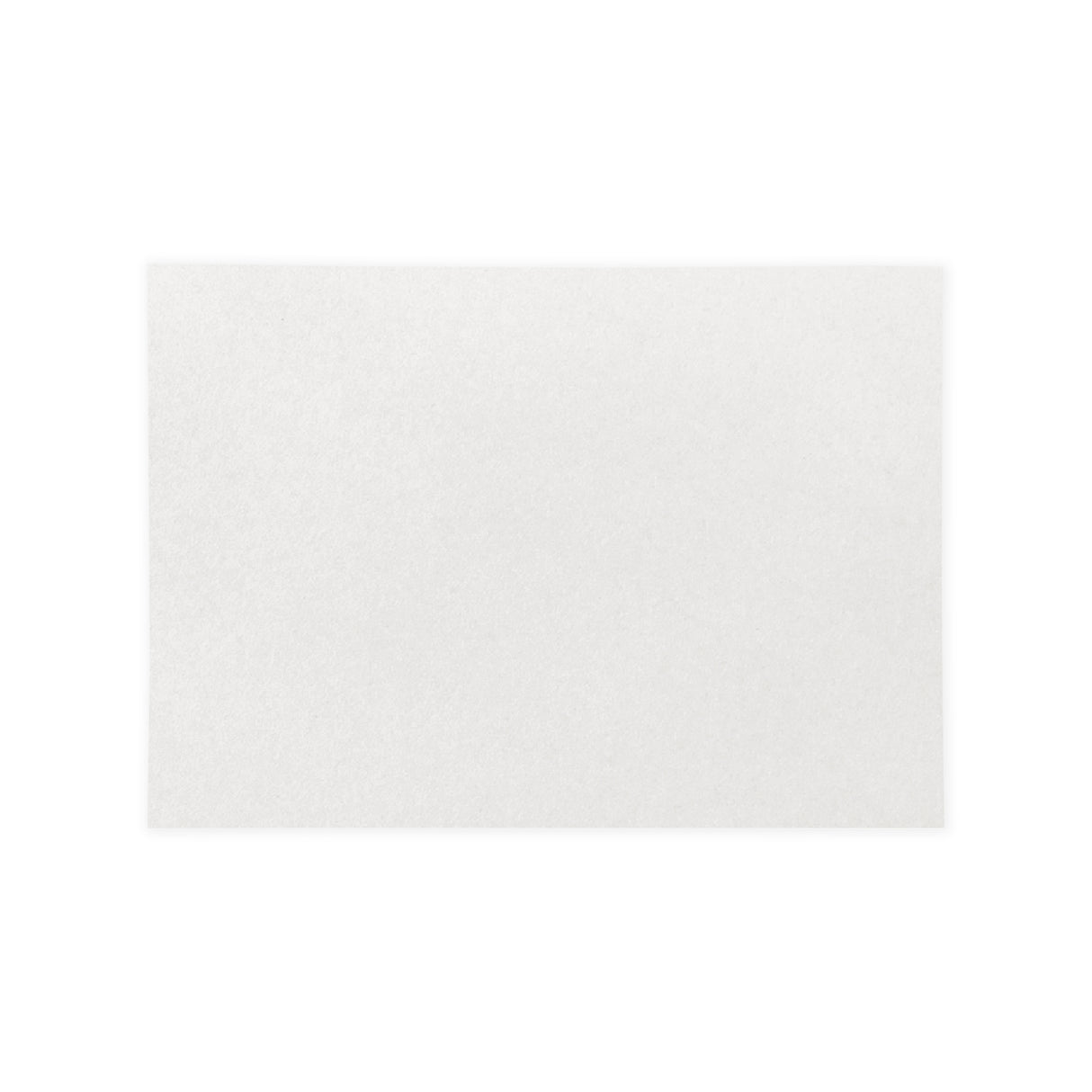 RAZENÁ CHLOPŇA – KVETINKA SEDMOKRÁSKA