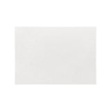 RAZENÁ CHLOPŇA – KVETINKA SEDMOKRÁSKA