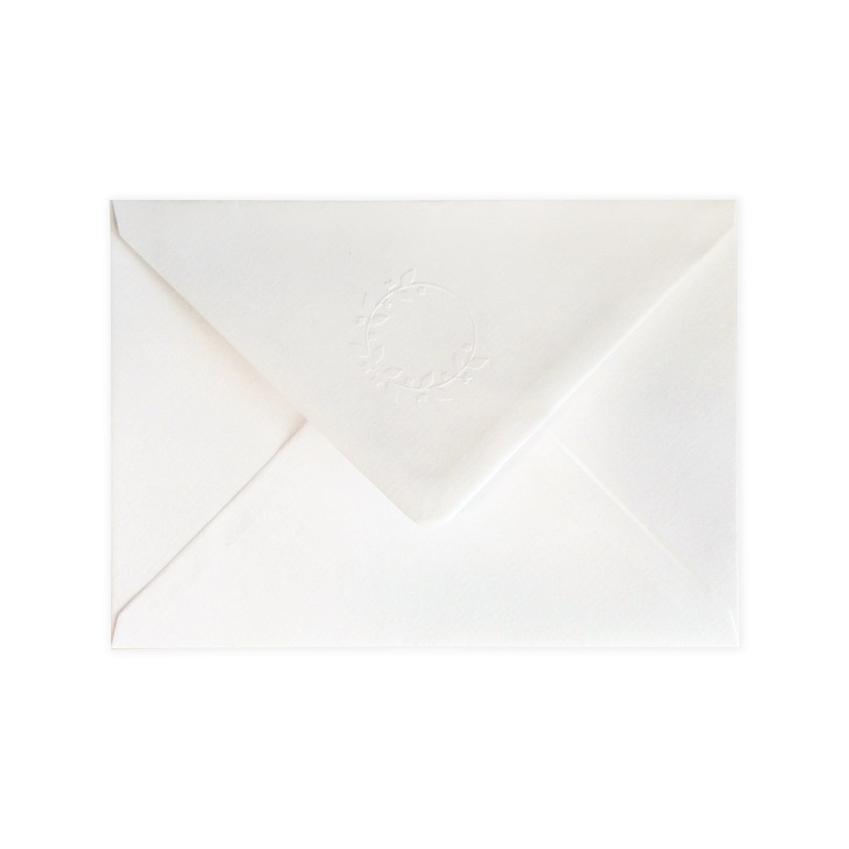 RAZENÁ CHLOPŇA - VAVRÍNOVÝ VENIEC