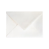 RAZENÁ CHLOPŇA - VAVRÍNOVÝ VENIEC