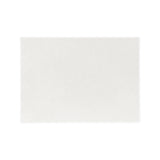 RAZENÁ CHLOPŇA - VAVRÍNOVÝ VENIEC