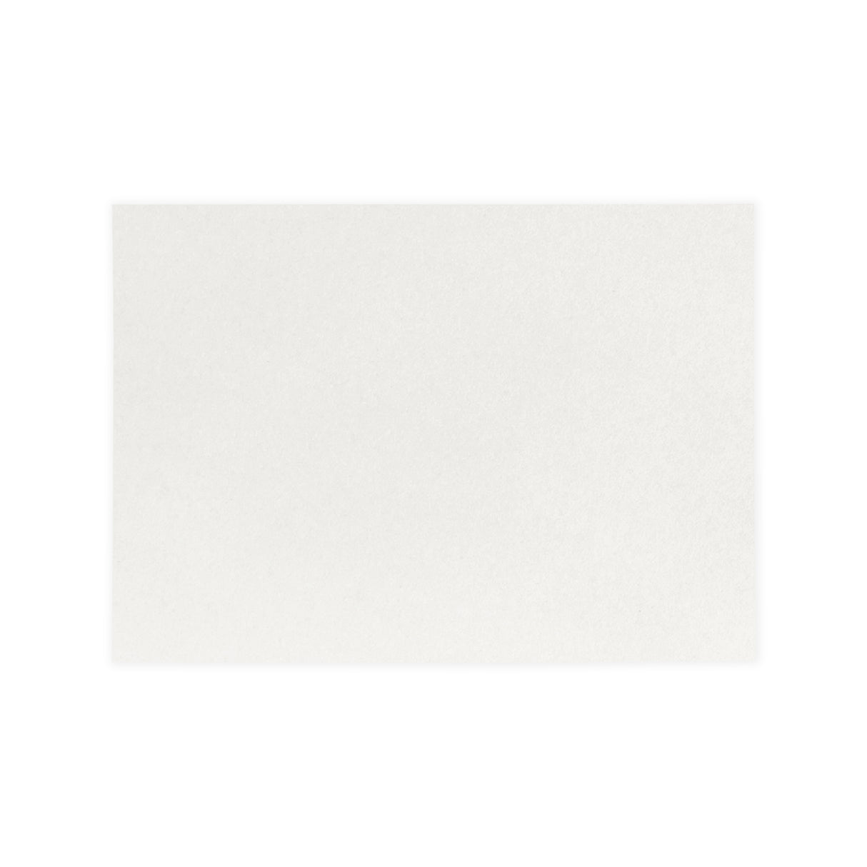 RAZENÁ CHLOPŇA - BIJÚCE SRDCE