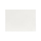 RAZENÁ CHLOPŇA - BIJÚCE SRDCE