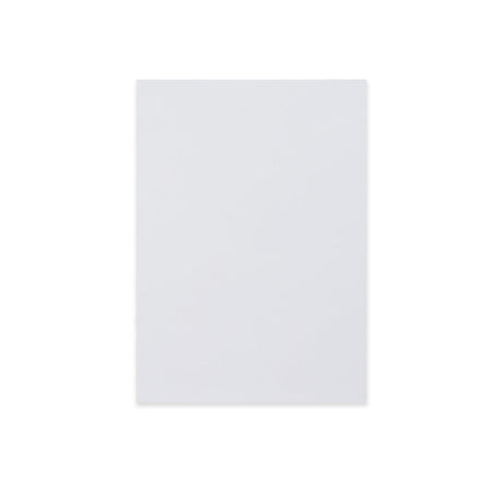 Biela Obálka s Kartónovou Zadnou Stenou 324x229 mm (C4) 450gr