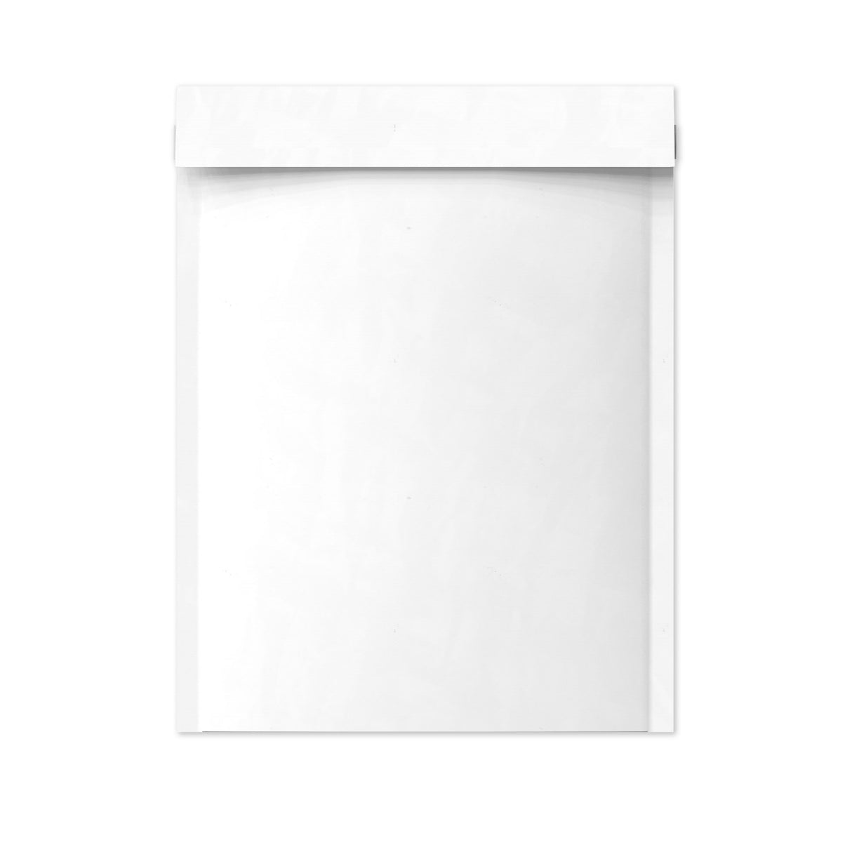 Ekologické obálky s ochranným papierovým vláknom - Honeycomb