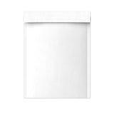 Ekologické obálky s ochranným papierovým vláknom - Honeycomb