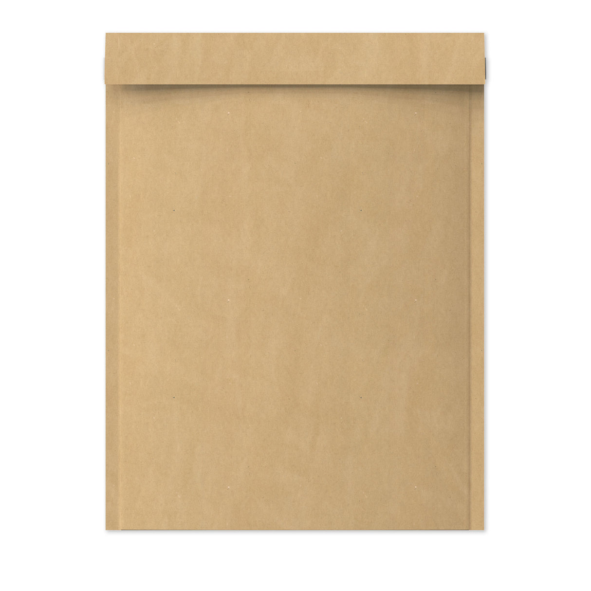 Ekologické obálky s ochranným papierovým vláknom - Honeycomb