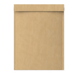 Ekologické obálky s ochranným papierovým vláknom - Honeycomb