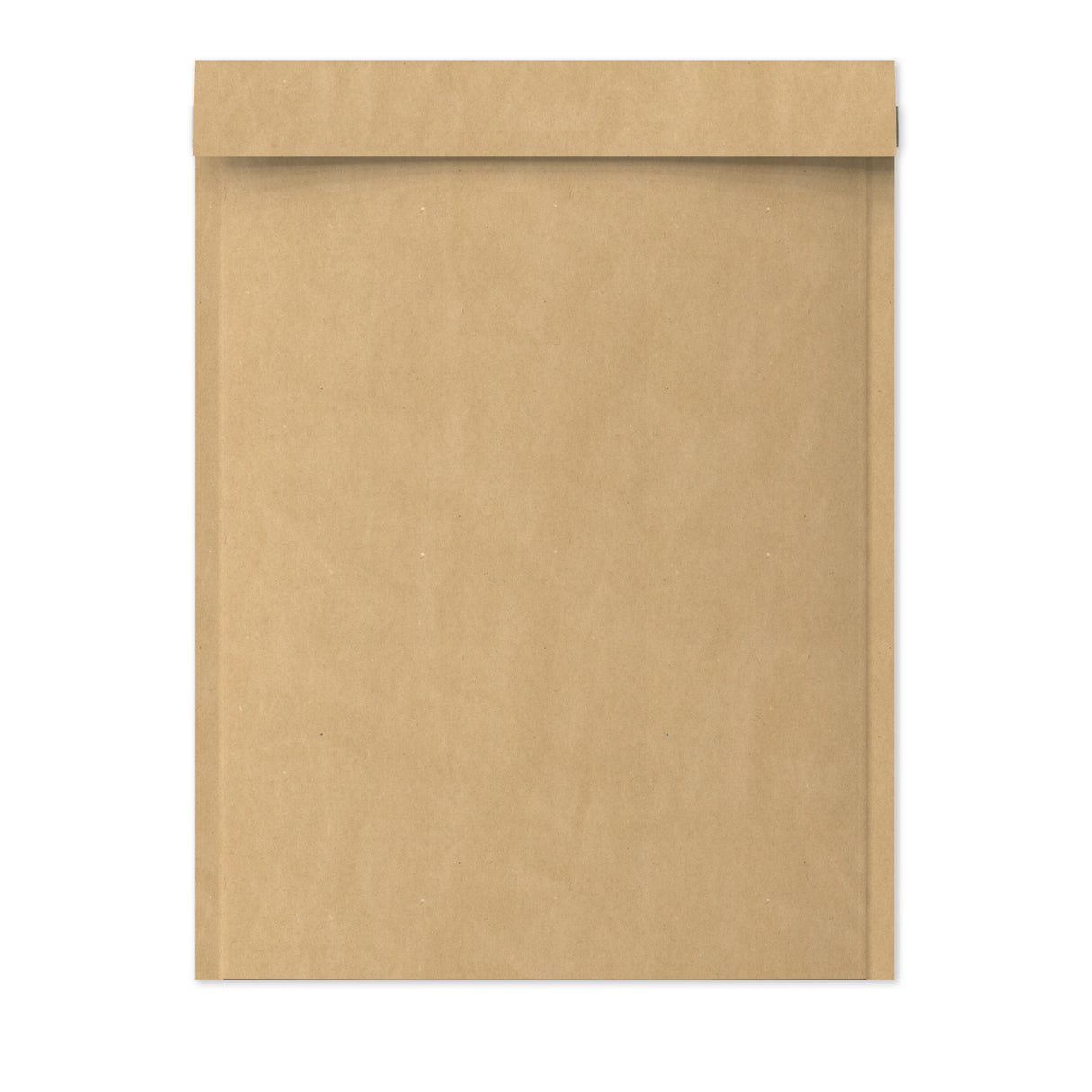 Ekologické obálky s ochranným papierovým vláknom - Honeycomb