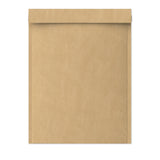 Ekologické obálky s ochranným papierovým vláknom - Honeycomb