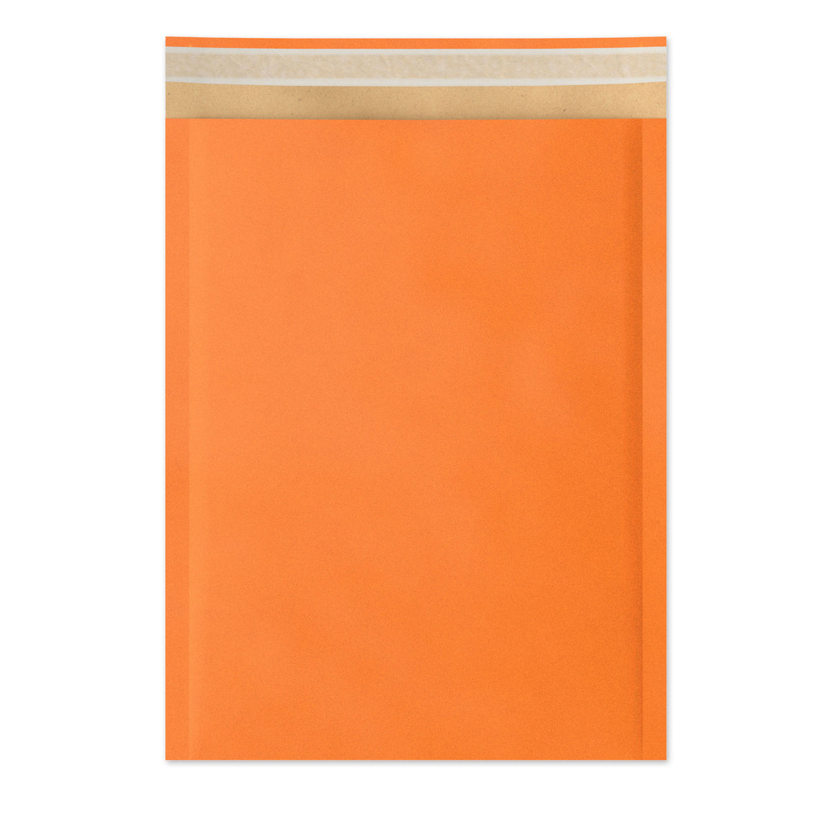 Ekologické obálky s ochranným papierovým vláknom - Honeycomb