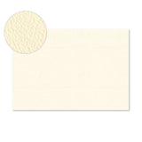 Skladacie karty
