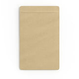 Vrecko Doypack na potraviny s okienkom