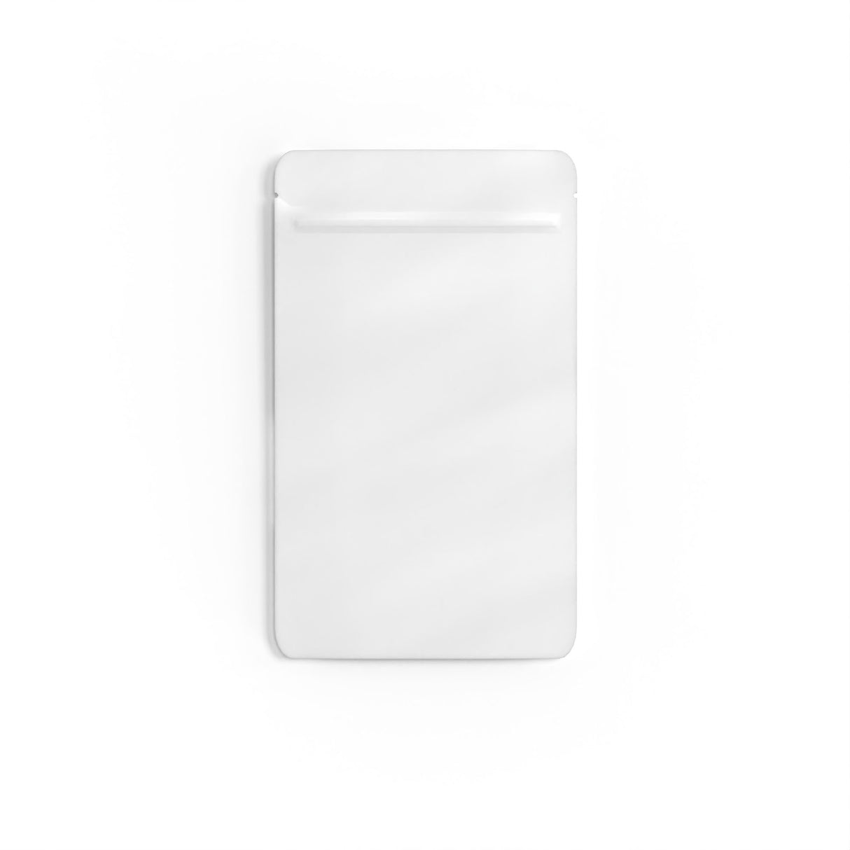 Vrecko Doypack na potraviny s okienkom