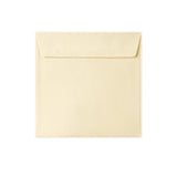 Magnolia Peel & Seal Envelope (155 x 155mm)