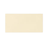 110x220 mm (DL) Magnoliová obálka