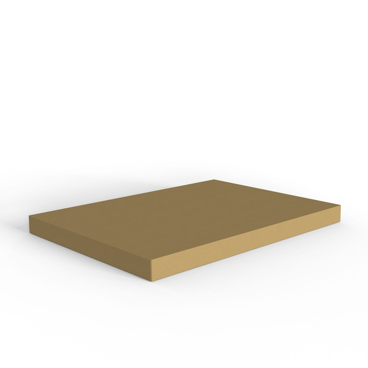 Poštové krabice s jednoduchým uzatváraním