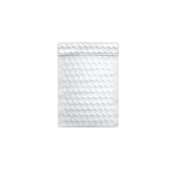 Matné metalické bublinkové obálky