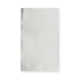 Farebné matné fóliové obálky