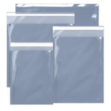 Antistatické vrecká s odtrhávacou páskou