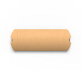 Kraftové škatuľky v tvare vankúša