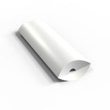 Farebné Škatuľky v tvare vankúša