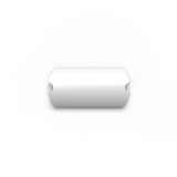 Farebné Škatuľky v tvare vankúša