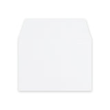114x162 mm (C6) Biela obálka Post Marque