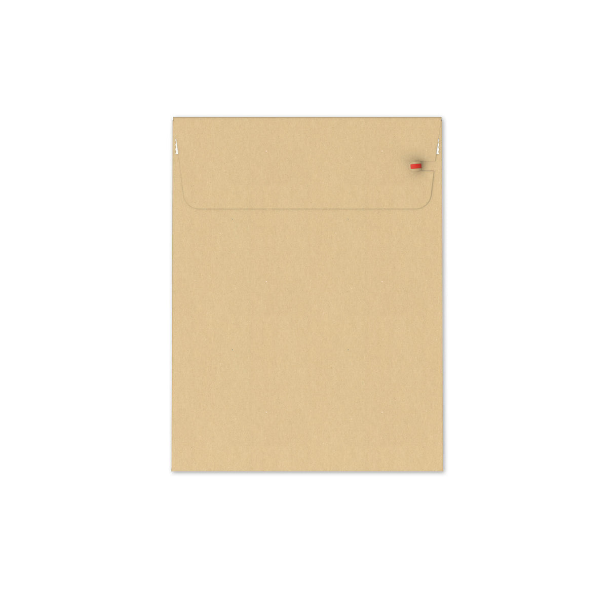 Opakovane použiteľné papierové obálky na prepravu 353x250x50 mm