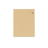 Opakovane použiteľné papierové obálky na prepravu 353x250x50 mm