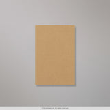 152x102 mm Manilová obálka