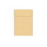 98x67 mm Manilová obálka