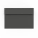 Prémiové farebné obálky Creative Colours™