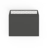 Prémiové farebné obálky Creative Colours™