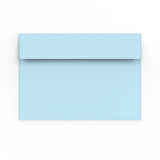 Prémiové farebné obálky Creative Colours™