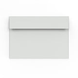 Prémiové farebné obálky Creative Colours™