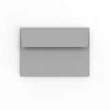 Prémiové farebné obálky Creative Colours™