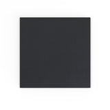 Papierové obálky na CD bez okienka