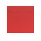 Papierové obálky na CD bez okienka