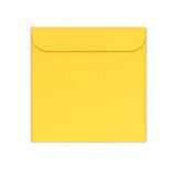 Papierové obálky na CD bez okienka