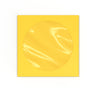 CD Window Envelopes Yellow 126 x 126 mm