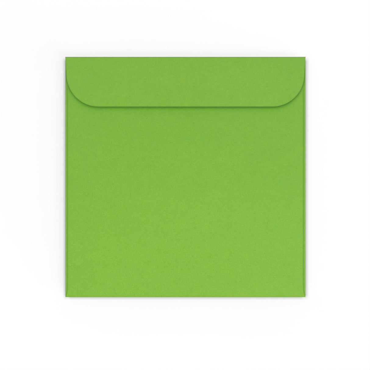 Papierové obálky na CD bez okienka