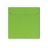 Papierové obálky na CD bez okienka