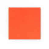 Papierové obálky na CD bez okienka