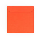 Papierové obálky na CD s okienkom