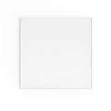 Papierové obálky na CD bez okienka