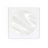 CD Window Envelopes White 126 x 126 mm