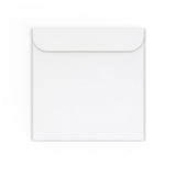 Papierové obálky na CD s okienkom